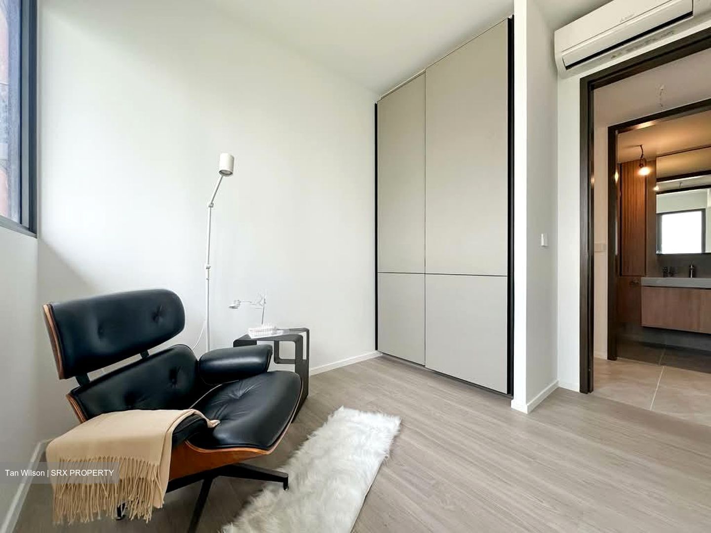 Amo Residence (D20), Apartment #549717301